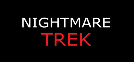 Nightmare Trek: The Next Level Challenge Cheat Engine/CT