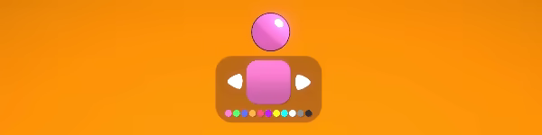 Ballapalooza video 3