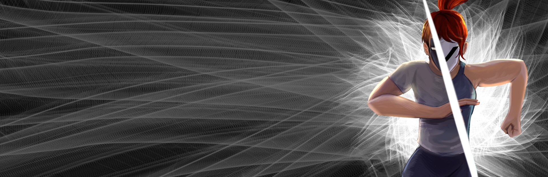 Terminal V