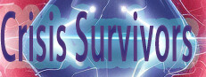 危机幸存者Crisis Survivors