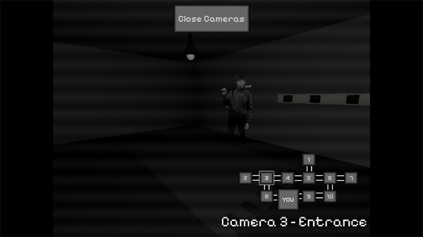 One Week With The Mafia screenshot 5