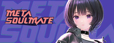 Meta Soulmate Banner