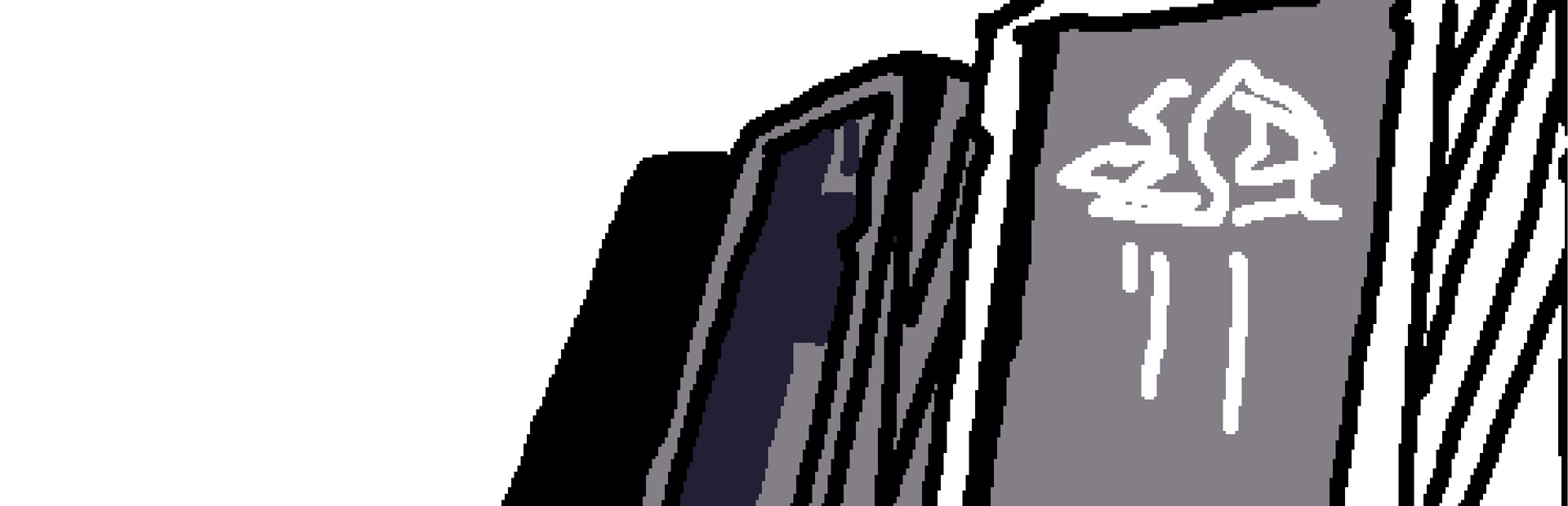 Untitled Rougelike Arcade Game