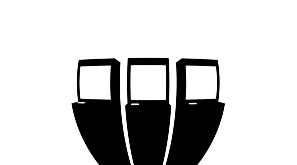 Untitled Rougelike Arcade Game screenshot 2