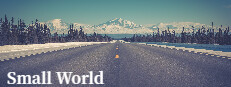 Small World