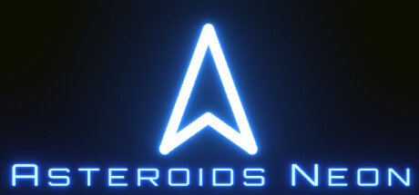 Asteroids Neon Cheat Engine/CT