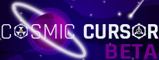 Cosmic Cursor Playtest