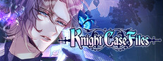 Knight Case Files