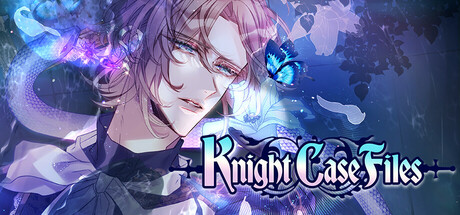 knight-case-files