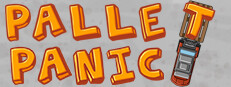 Pallet Panic