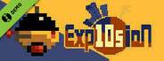Exp10sion Demo (English)