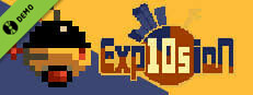 Exp10sion Demo (English)