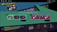Screenshot #9