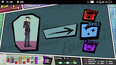 Screenshot #5