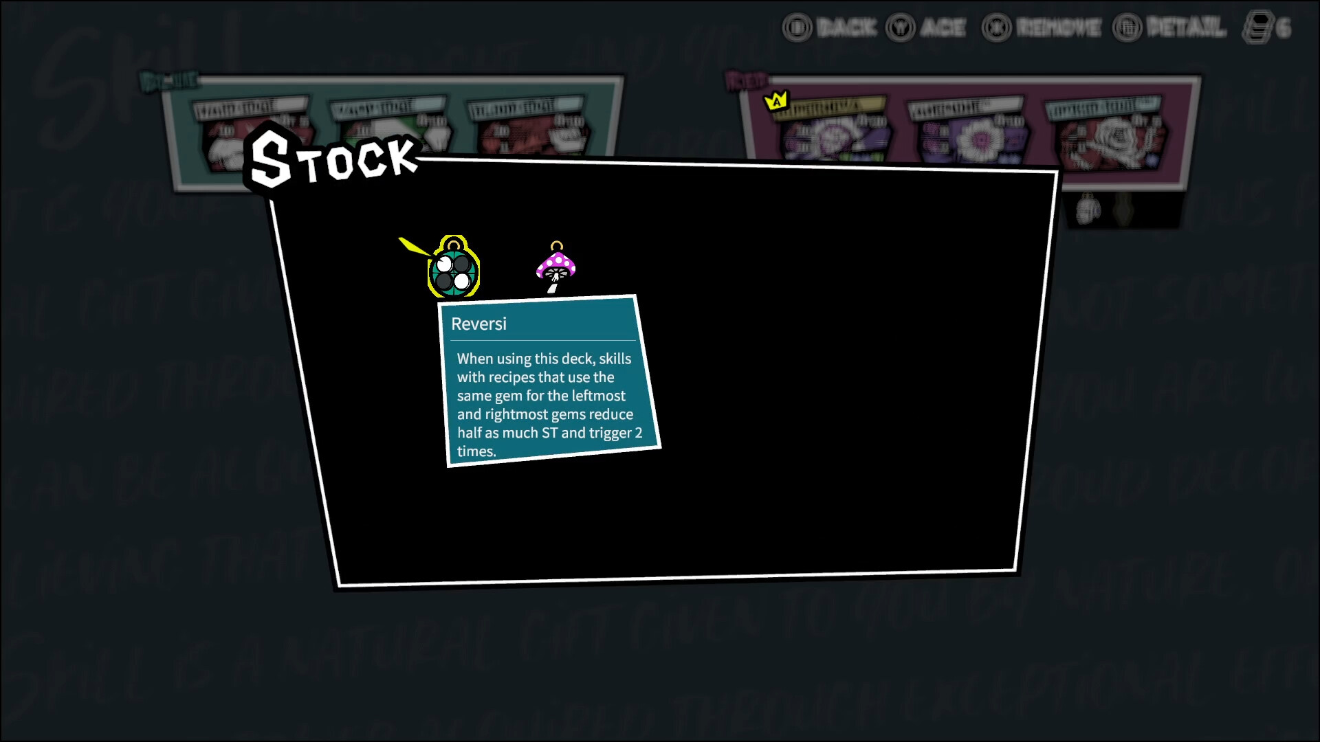Screenshot 10 of 11