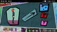 Screenshot #2