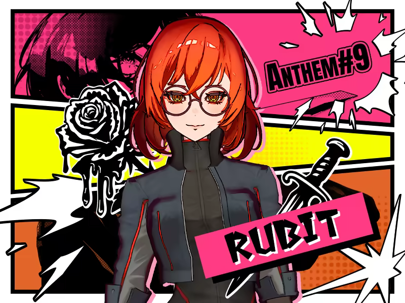 Game media