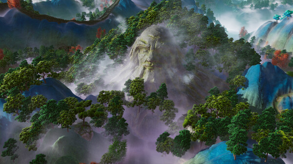 东方:平野孤鸿.