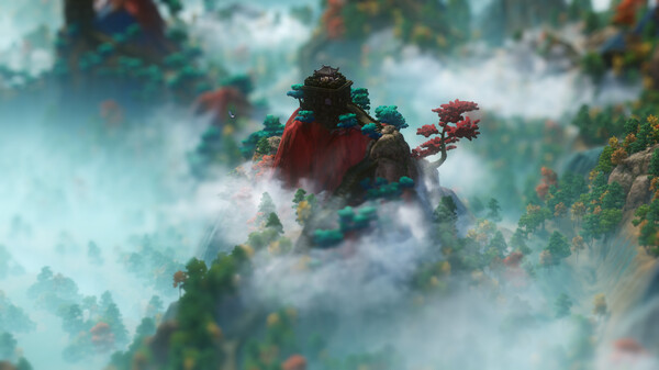 东方:平野孤鸿.