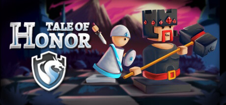 Tale of Honor Cheat Engine/CT