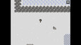 Screenshot #4