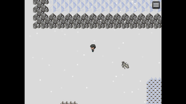 Devil Land RPG screenshot 4