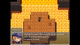 Screenshot #1