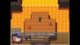 スクリーンショット #1