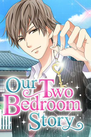 Our Two Bedroom Story — Steam catalog