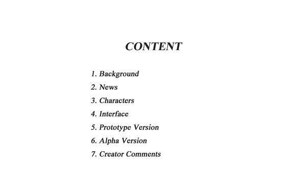 THE EDITOR ART BOOK.