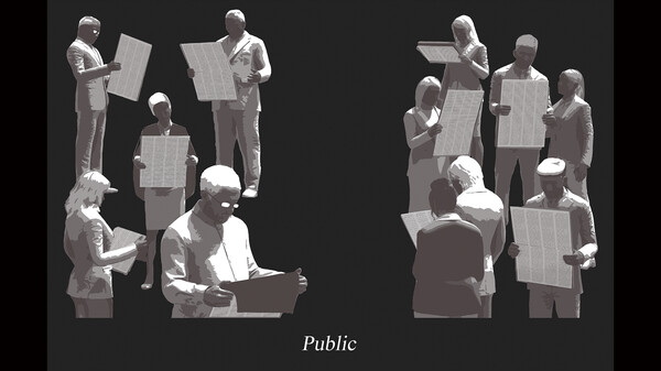 THE EDITOR ART BOOK.