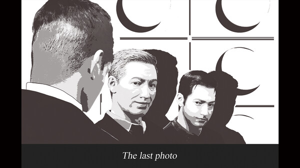 THE EDITOR ART BOOK.