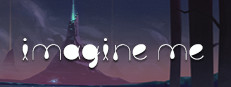 Imagine Me