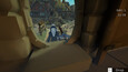 Screenshot #5
