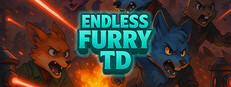 Endless Furry TD