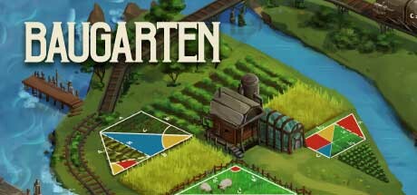 Baugarten Cheat Engine/CT