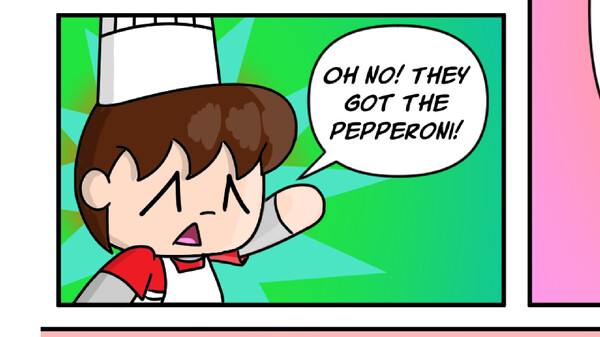 Thumbnail 9