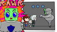 Screenshot #7