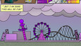 Screenshot #4