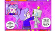 Screenshot #9