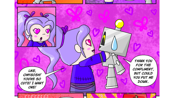 Thumbnail 8