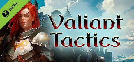 Steam thumbinal