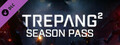 DLC - Trepang2 - Season Pass capsule image