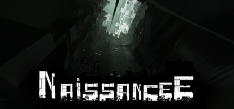 Steam thumbinal