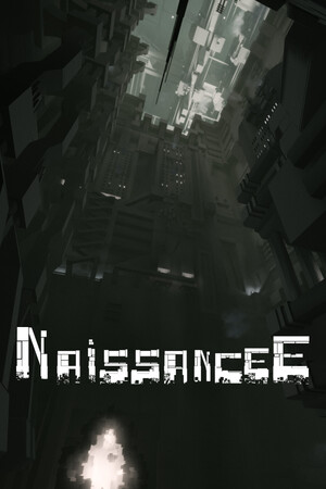 Cover art of NaissanceE