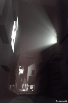 NaissanceE screenshot 6