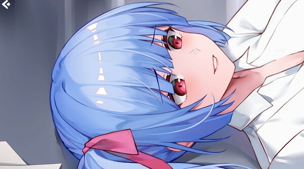 Hot And Lovely : Tease screenshot 3