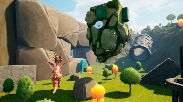 Dragon Bobby - The Story of a Life.