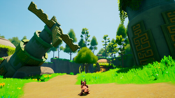 Dragon Bobby - The Story of a Life.