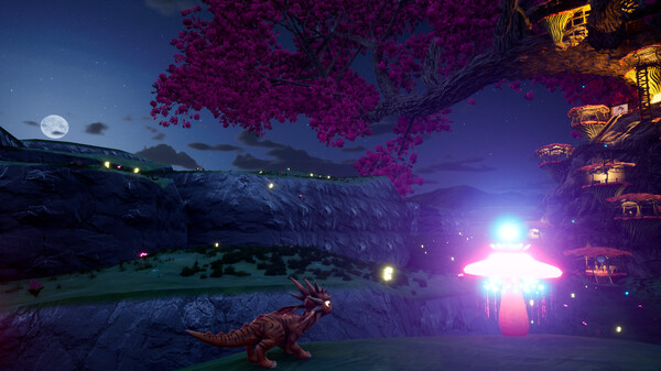 Dragon Bobby - The Story of a Life.